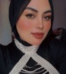Yasmen alaa