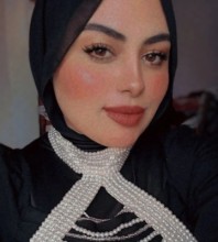 Yasmen alaa