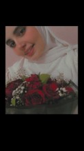 Heba Omar