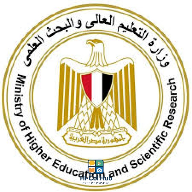 كل ما تحتاج لمعرفته عن فتح باب التسجيل في تنسيق الجامعات 2025 - نصائح لتجنب الأخطاء