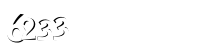 يرجى إكمال التحقق الأمني ضد السبام