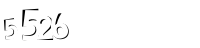يرجى إكمال التحقق الأمني ضد السبام